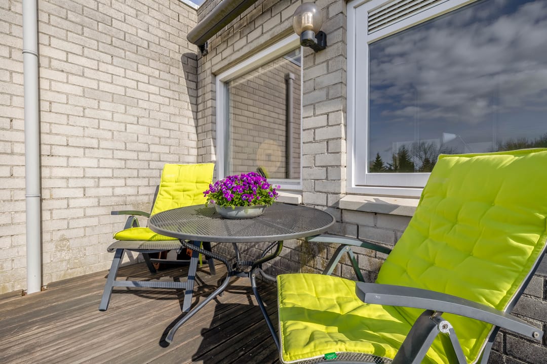 Photo 28 of Sartreweg 30