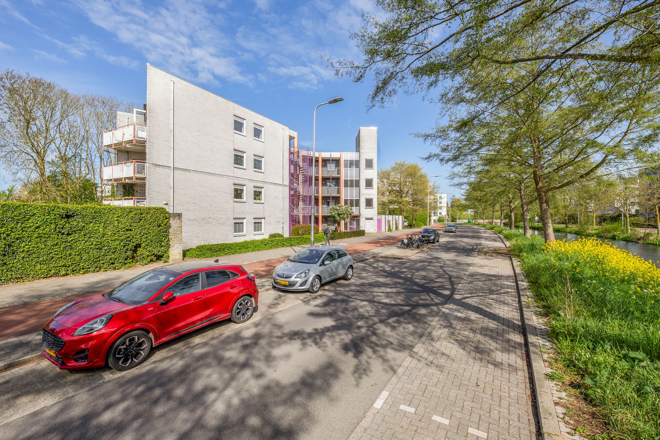 Photo 9 of Sartreweg 30