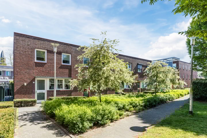 Staringhof 4 main image