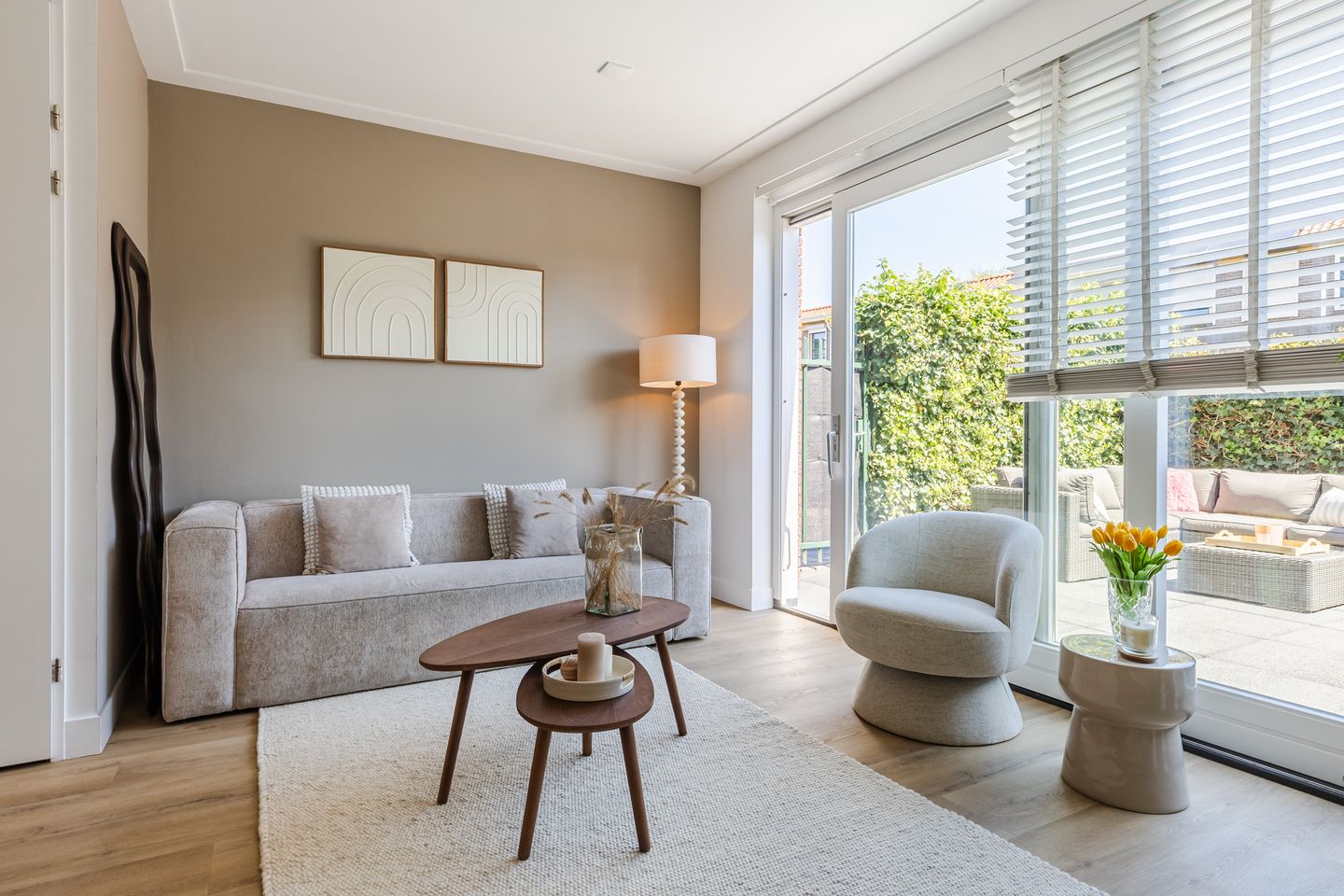 Foto 5 van Staringhof 4