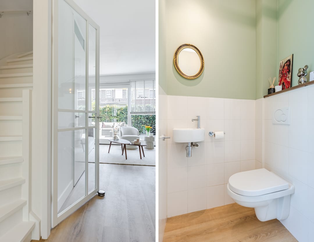 Foto 7 van Staringhof 4