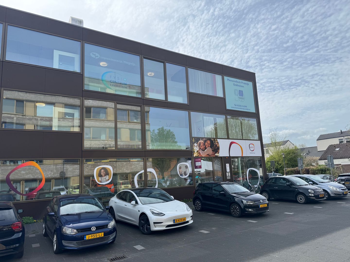 Bekijk foto 2 van Wielewaal 13