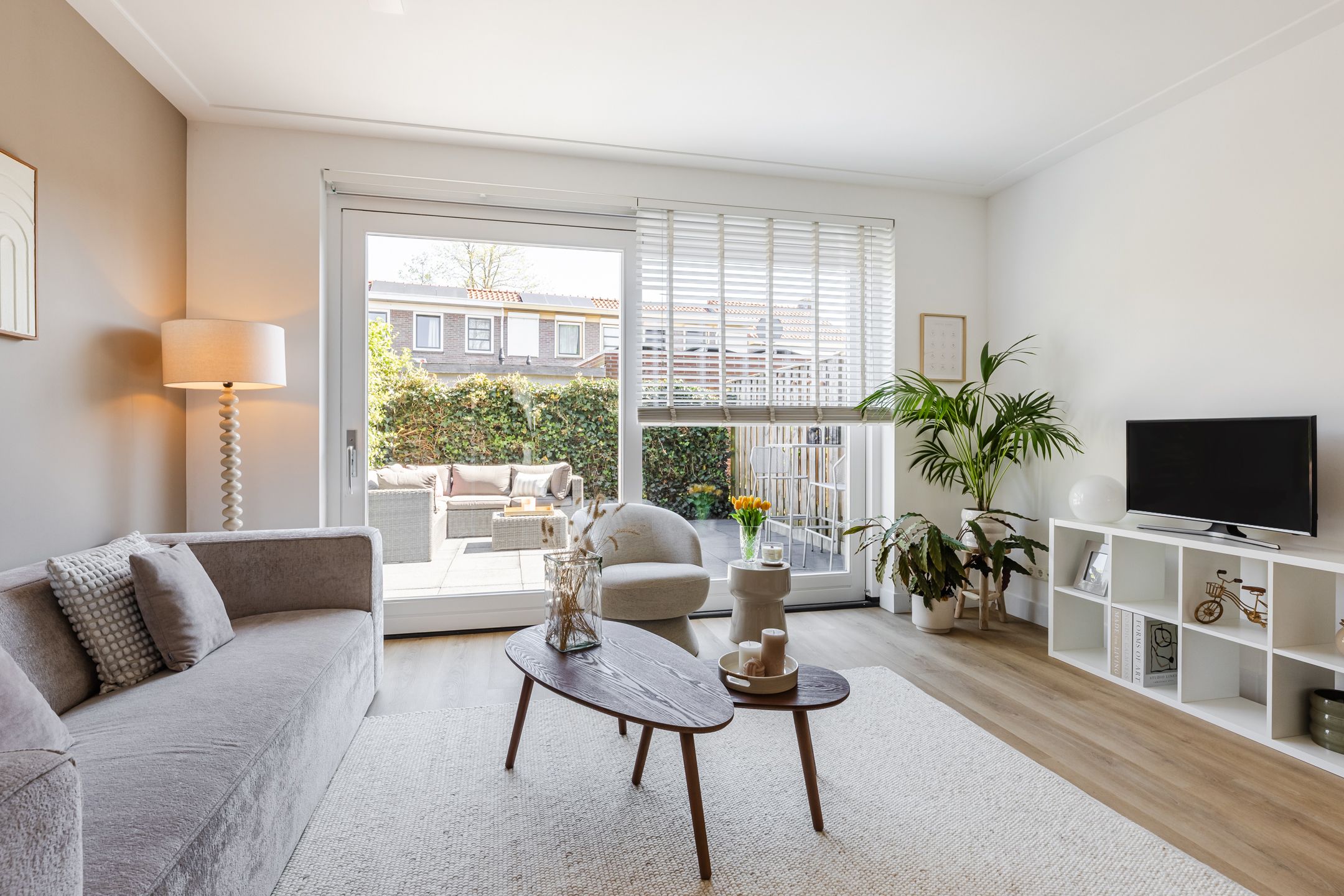 Foto 9 van Staringhof 4