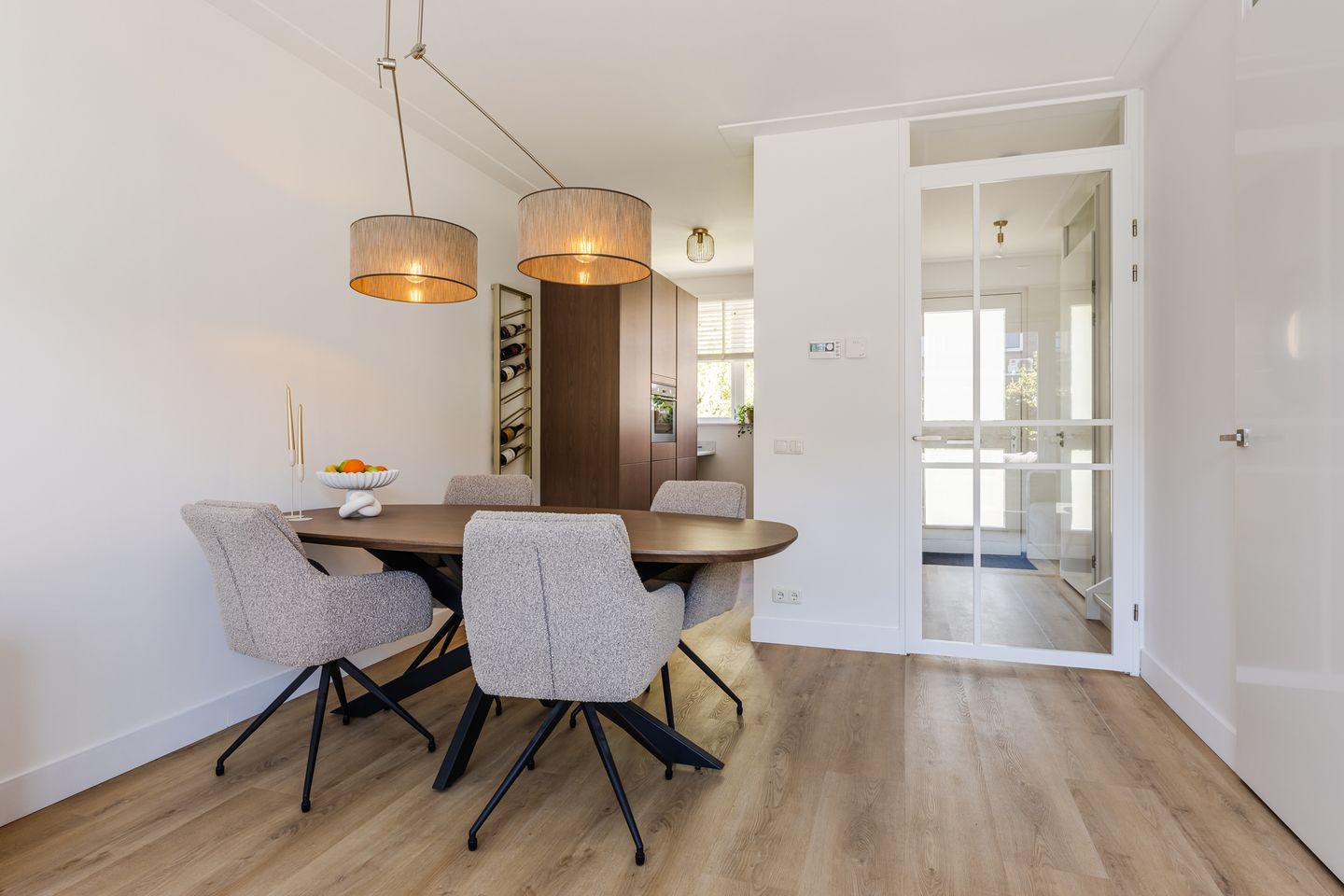 Foto 10 van Staringhof 4