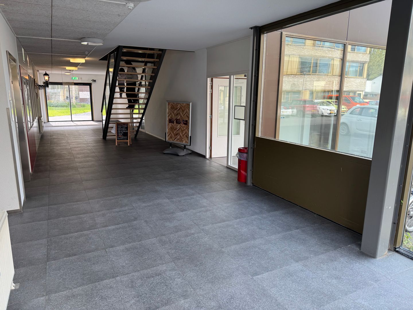 Bekijk foto 5 van Wielewaal 13