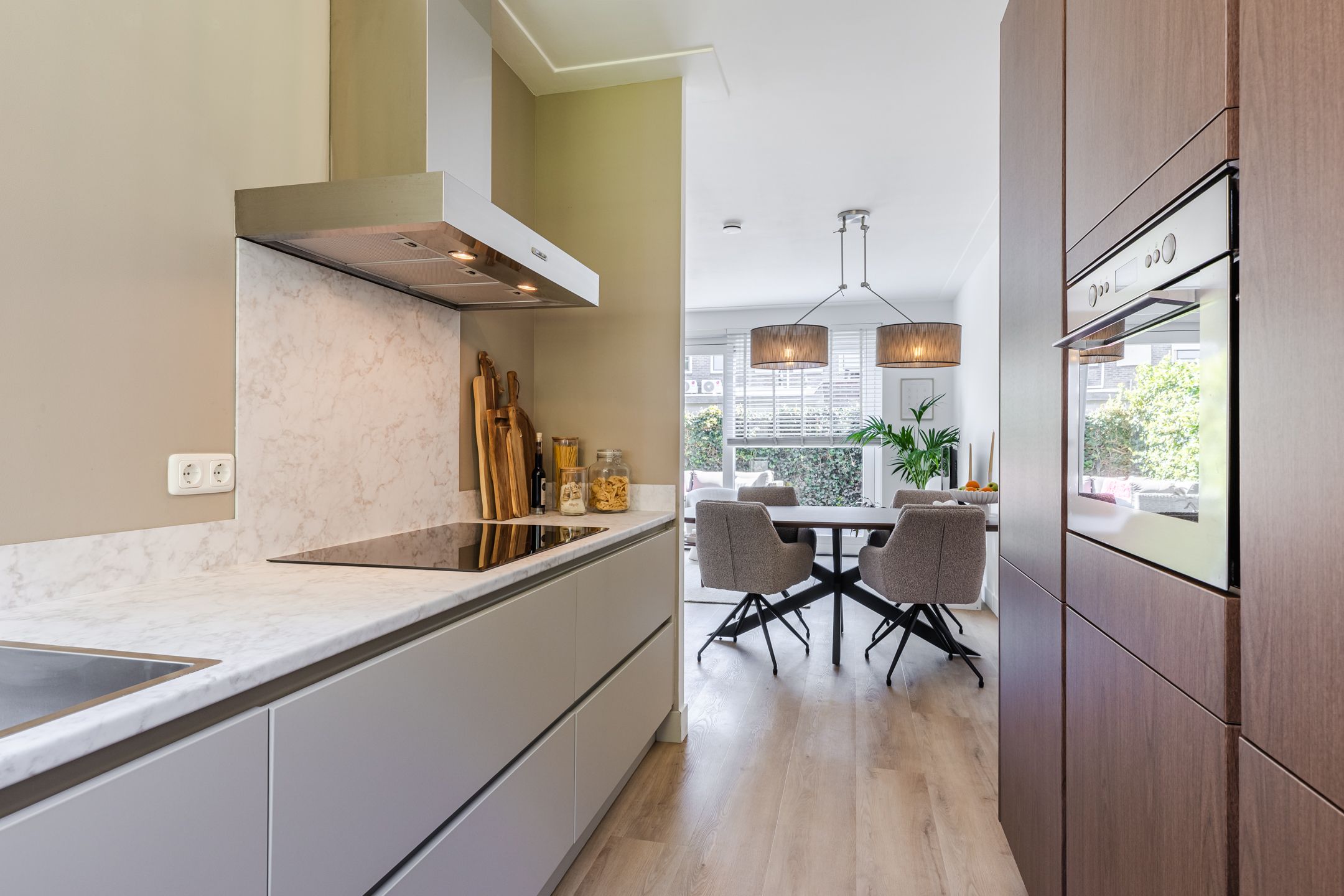 Foto 12 van Staringhof 4