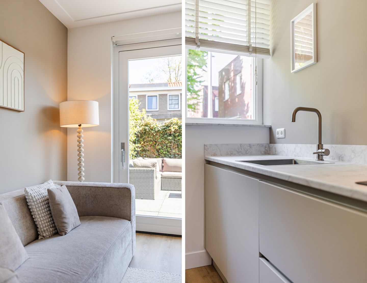 Foto 14 van Staringhof 4