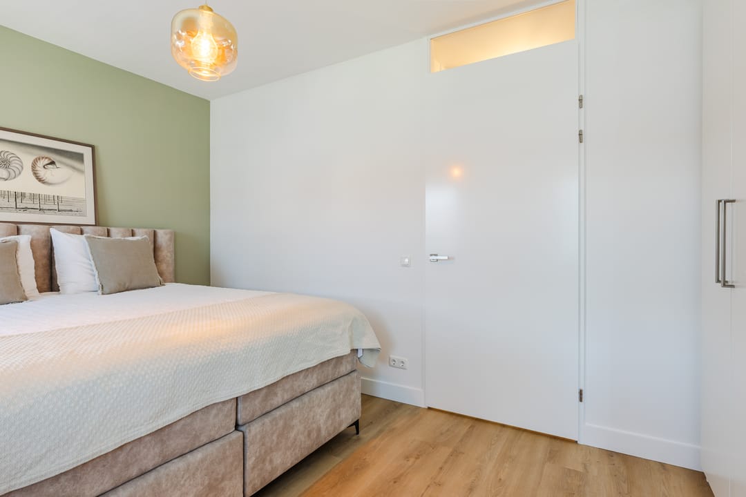 Foto 16 van Staringhof 4