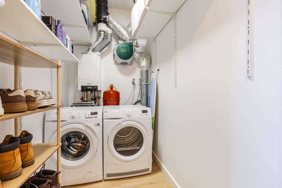 Foto 17 van Staringhof 4