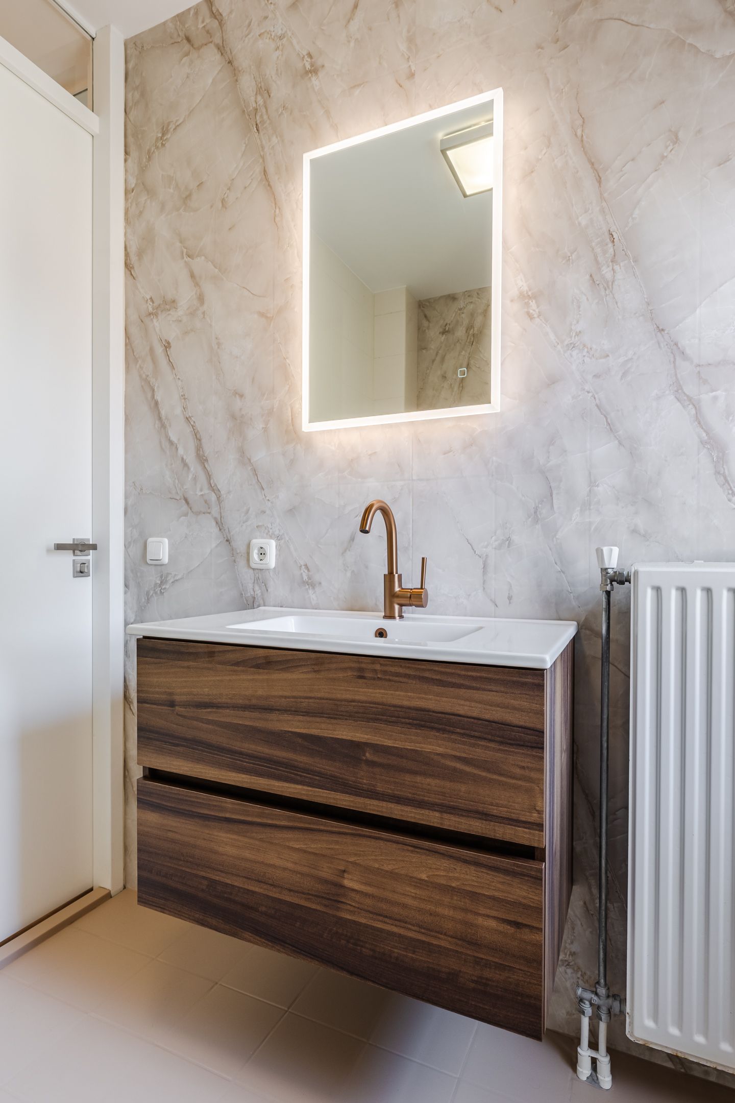 Foto 21 van Staringhof 4