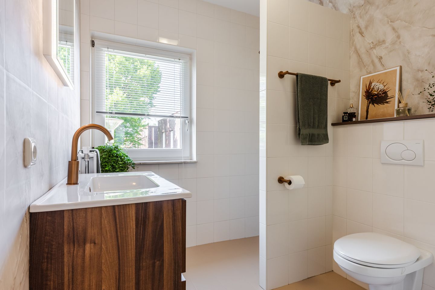 Foto 20 van Staringhof 4