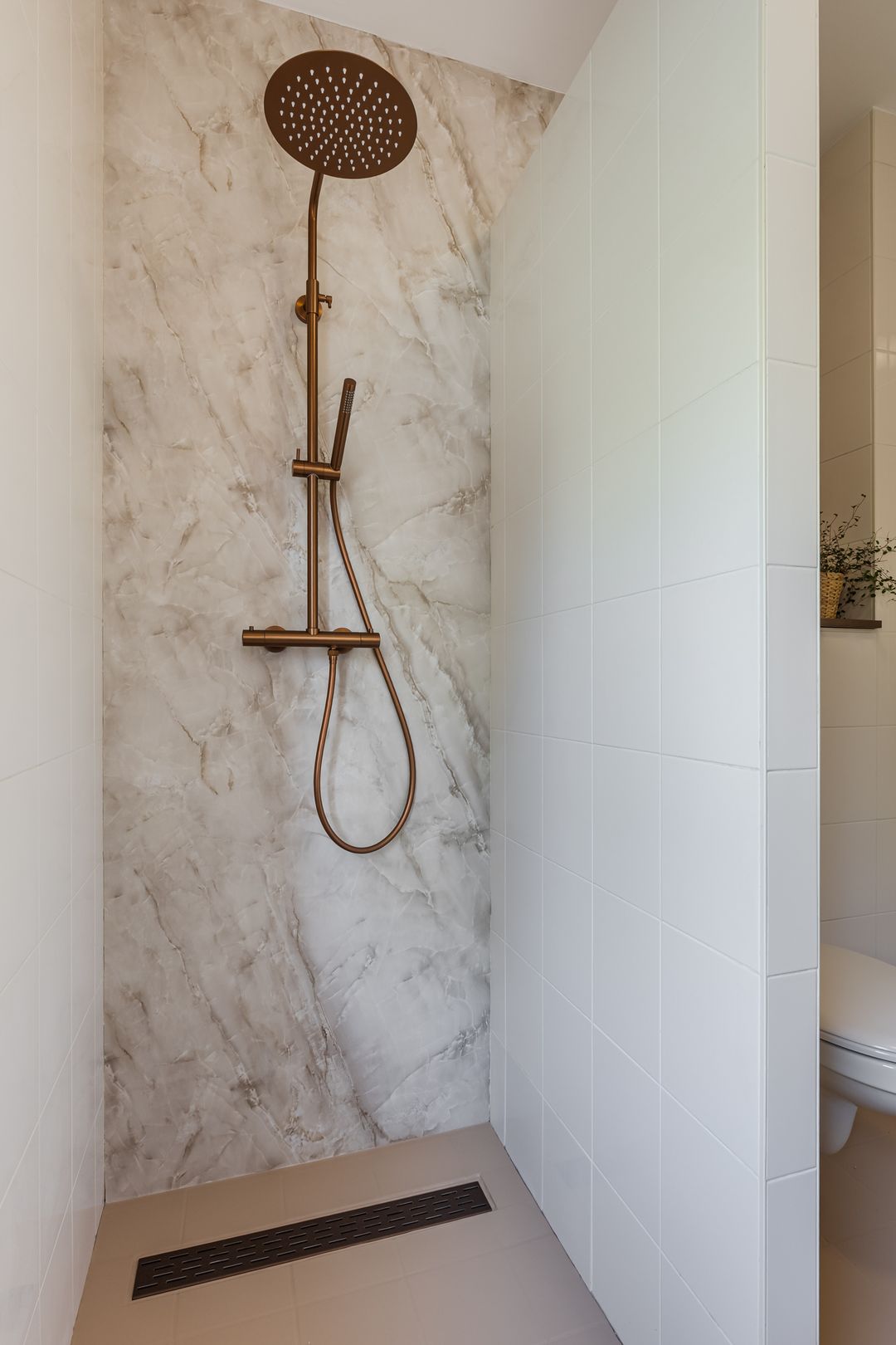 Foto 22 van Staringhof 4