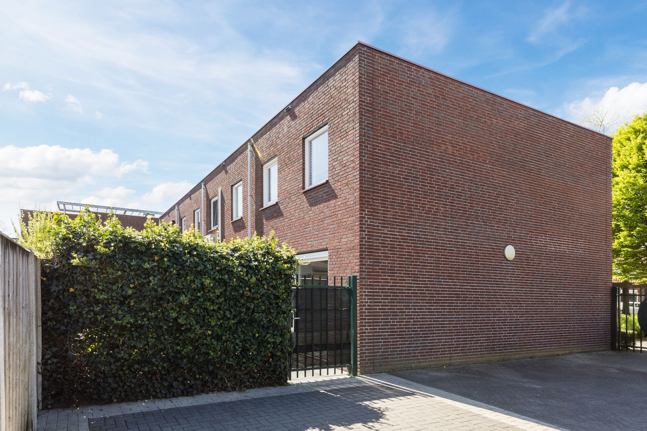 Foto 27 van Staringhof 4