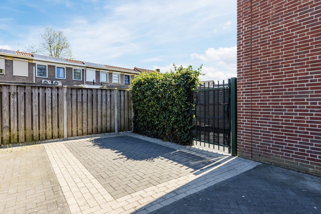 Foto 28 van Staringhof 4