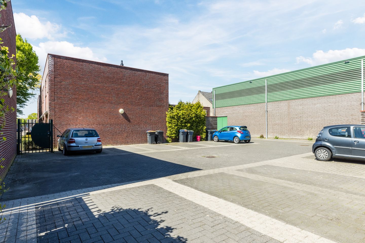 Foto 29 van Staringhof 4