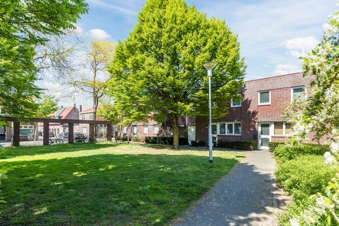 Foto 31 van Staringhof 4