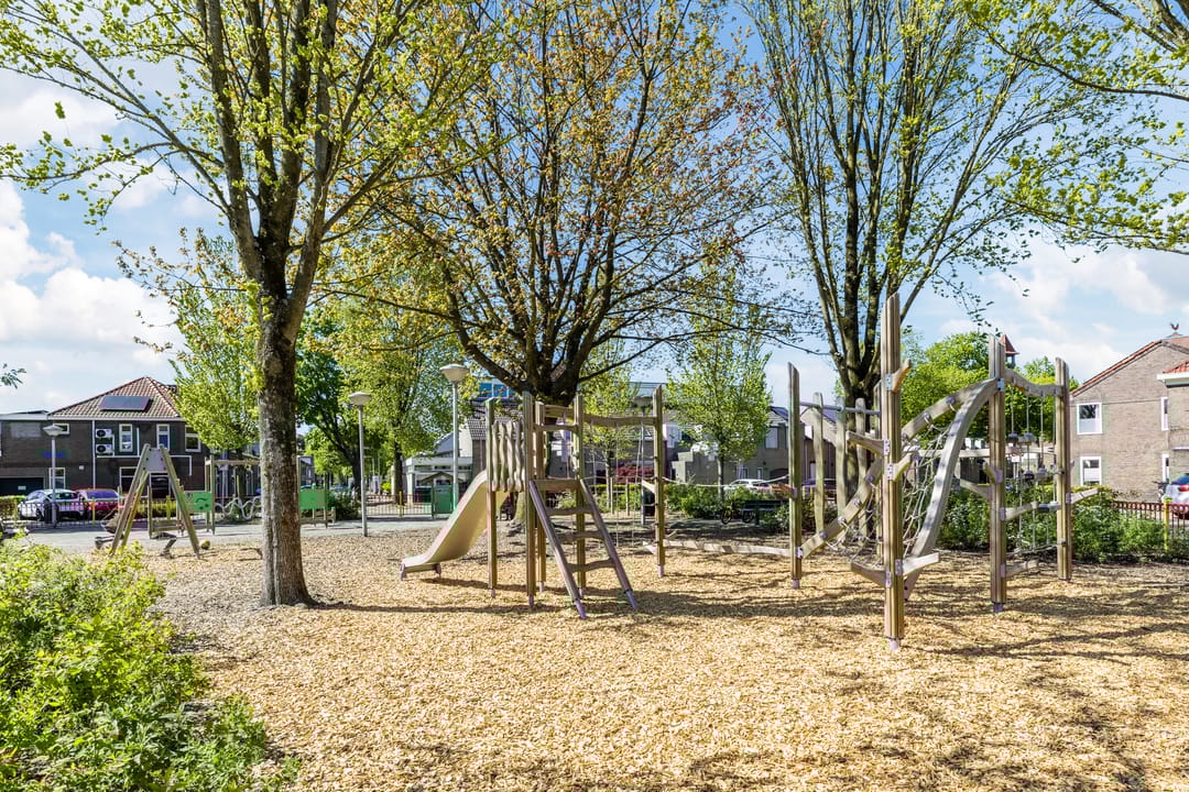 Foto 32 van Staringhof 4