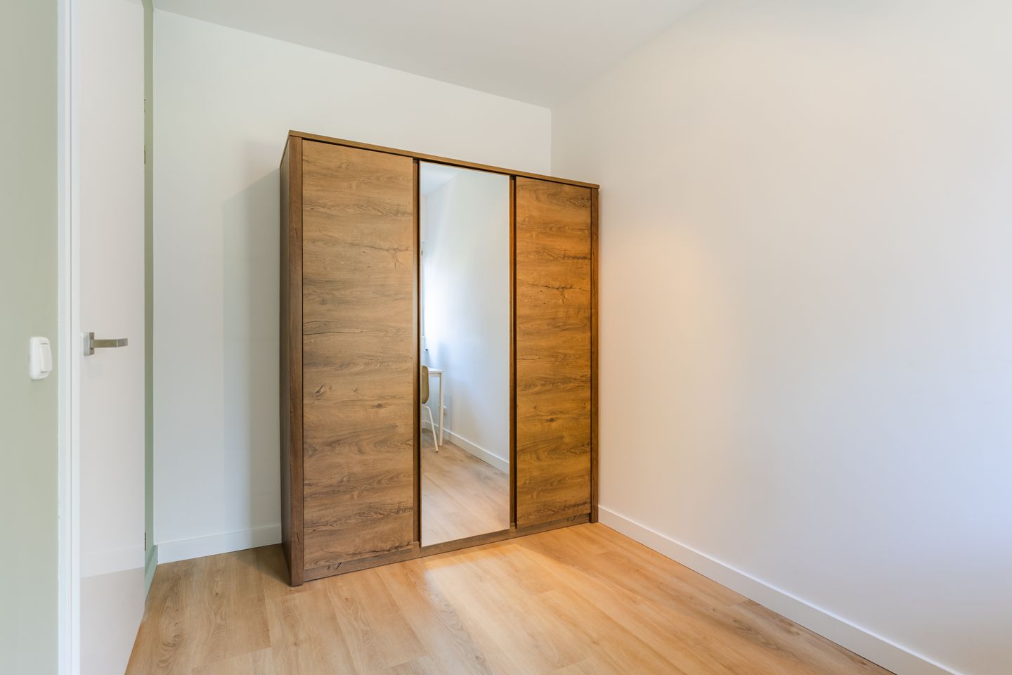 Foto 19 van Staringhof 4