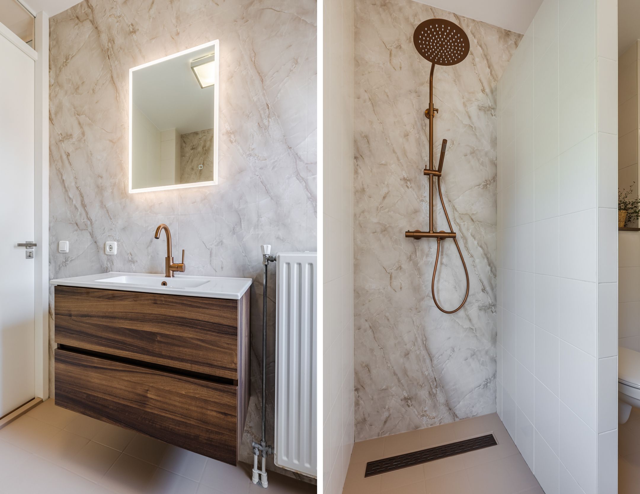 Foto 3 van Staringhof 4