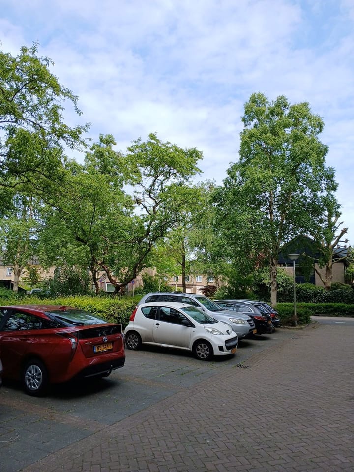 Photo 2 of Marne 42-34