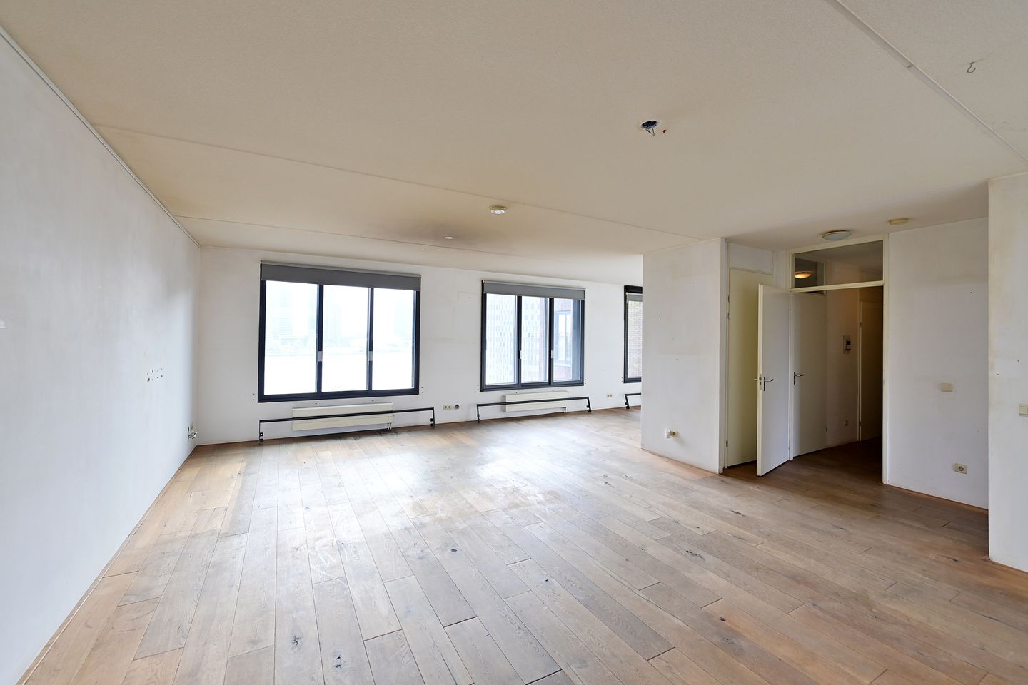 Photo 5 of Westerdoksdijk 461