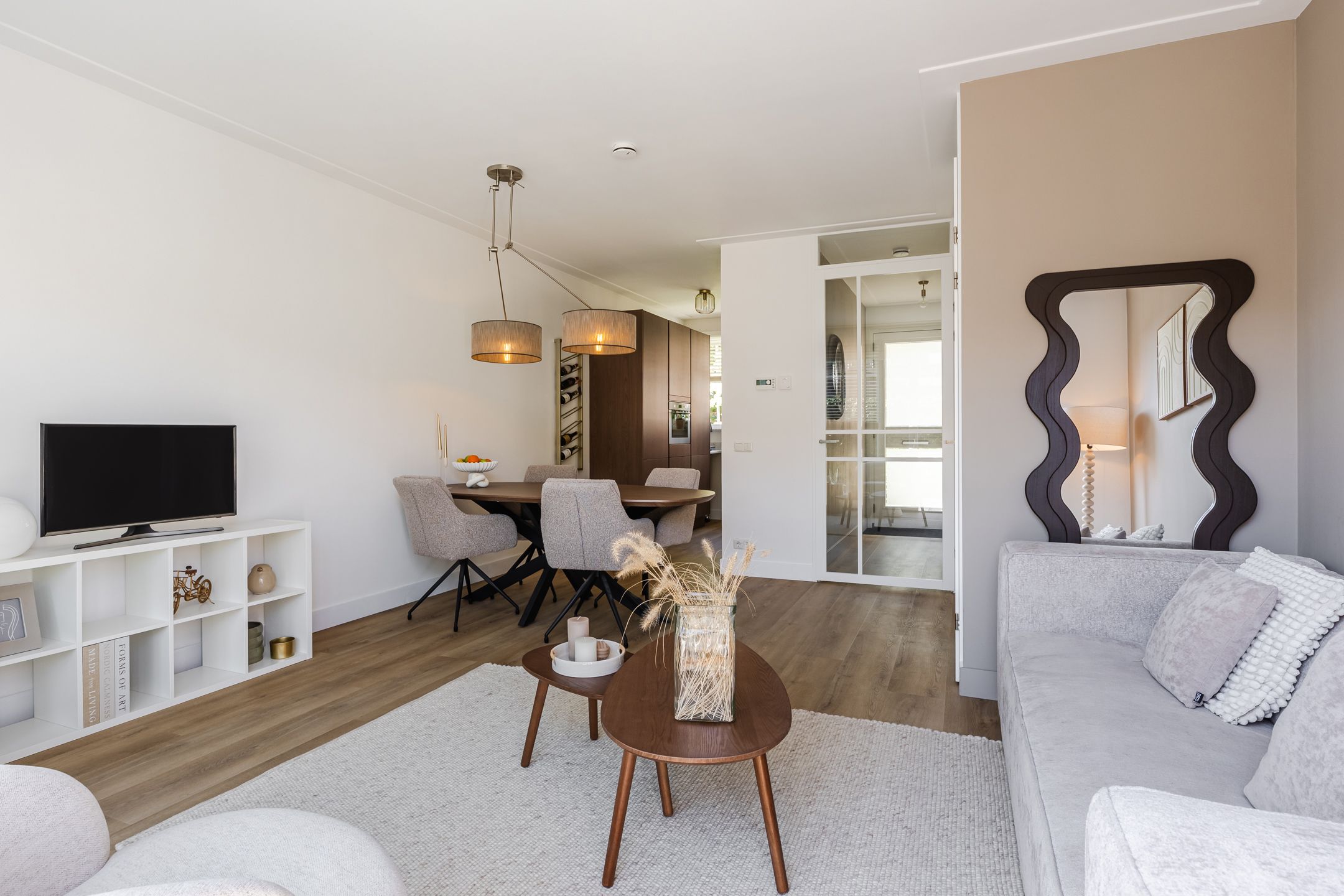 Foto 6 van Staringhof 4