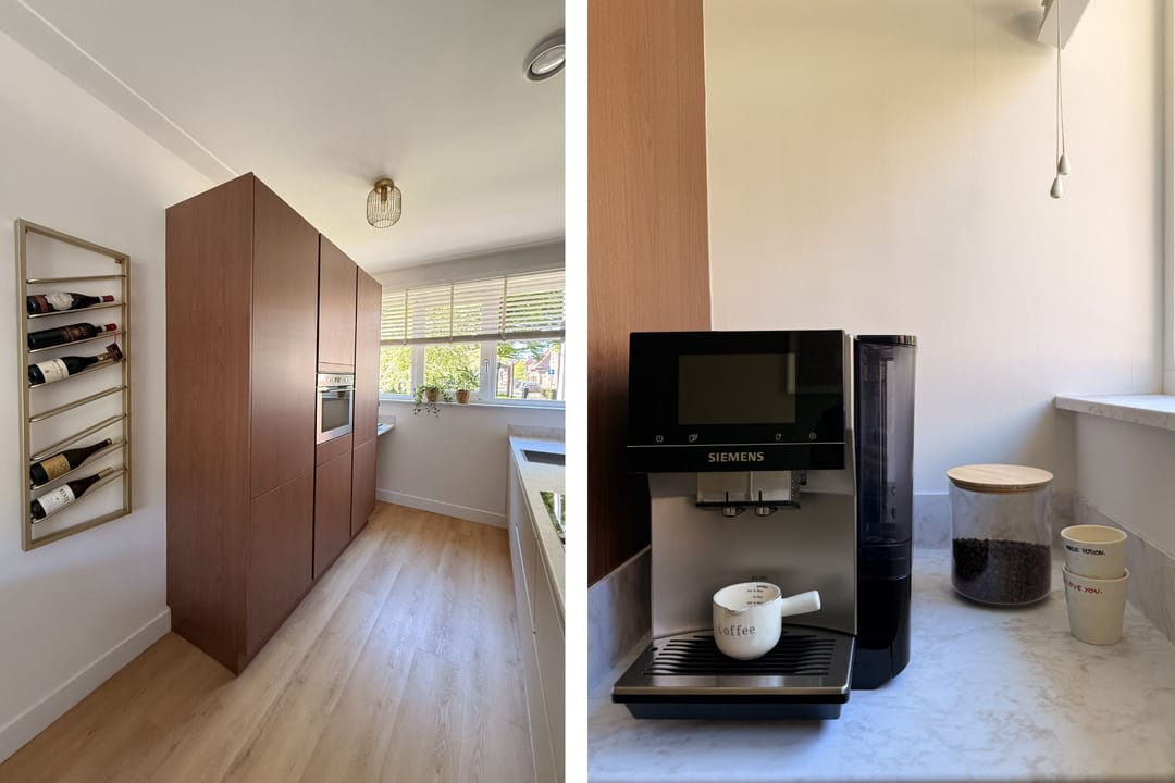 Foto 13 van Staringhof 4