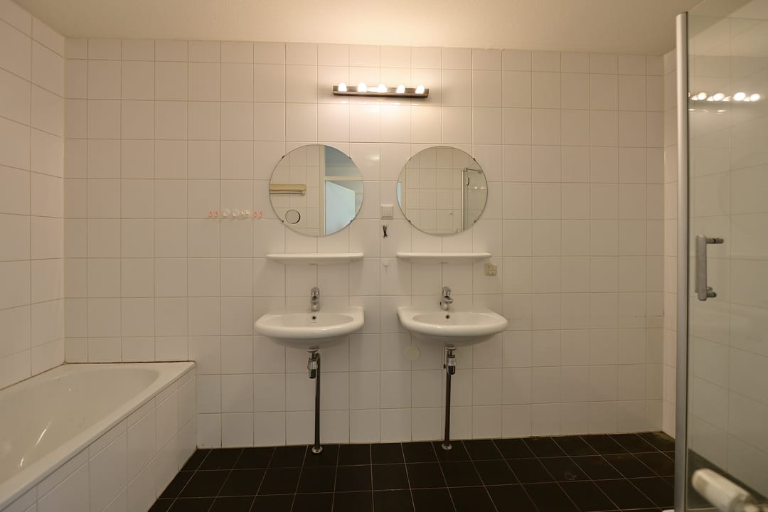 Photo 11 of Westerdoksdijk 461