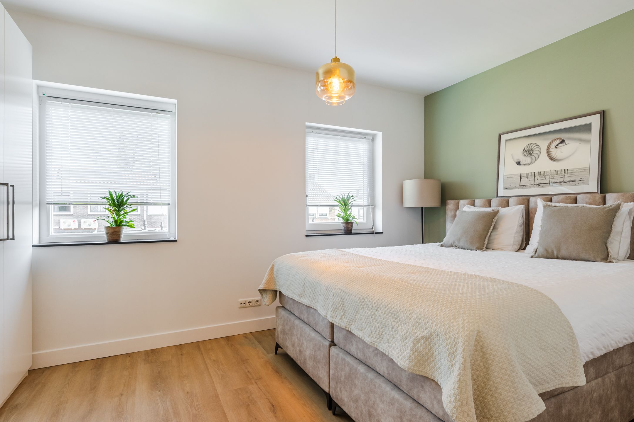 Foto 15 van Staringhof 4