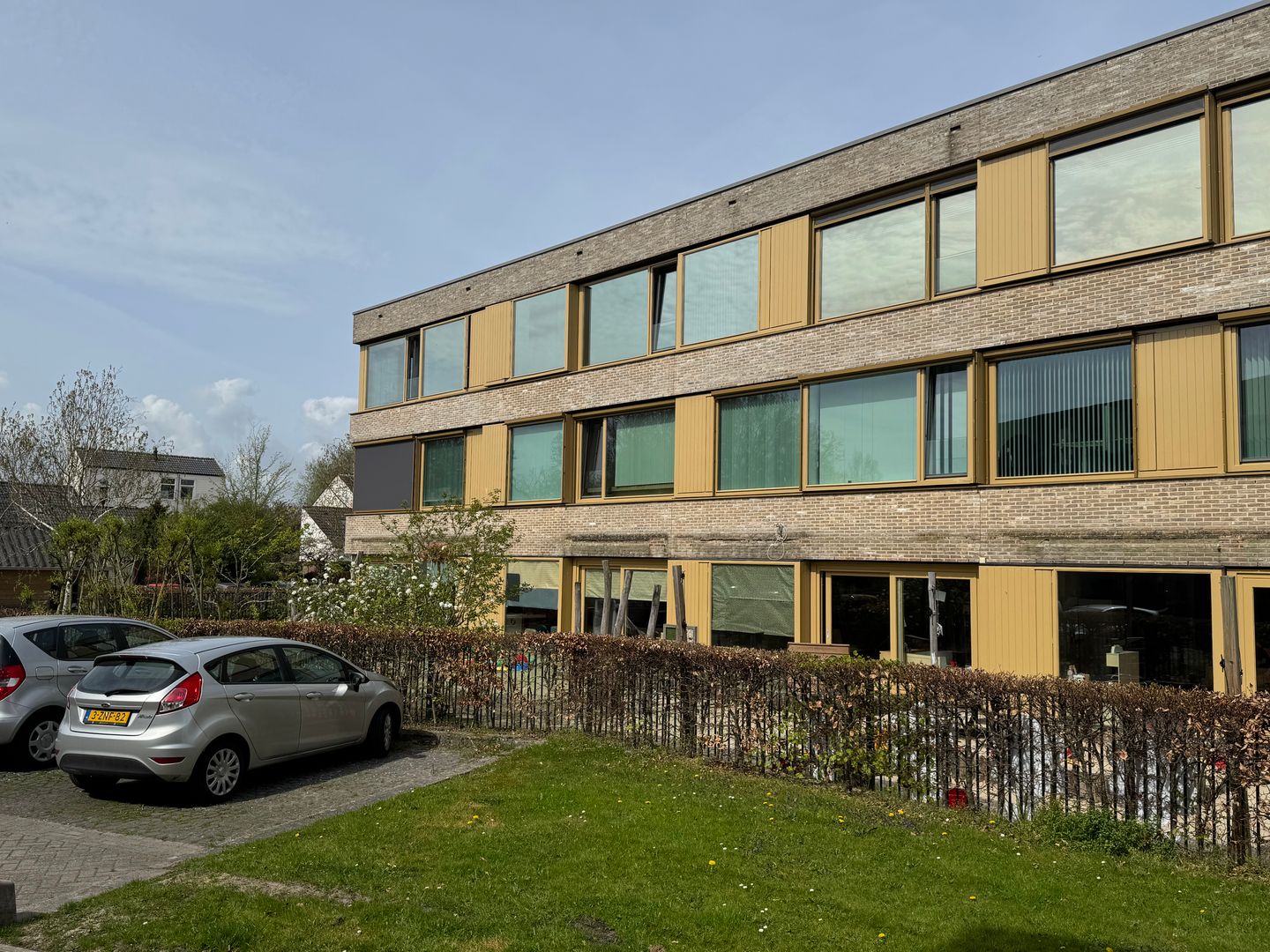 Bekijk foto 3 van Wielewaal 13