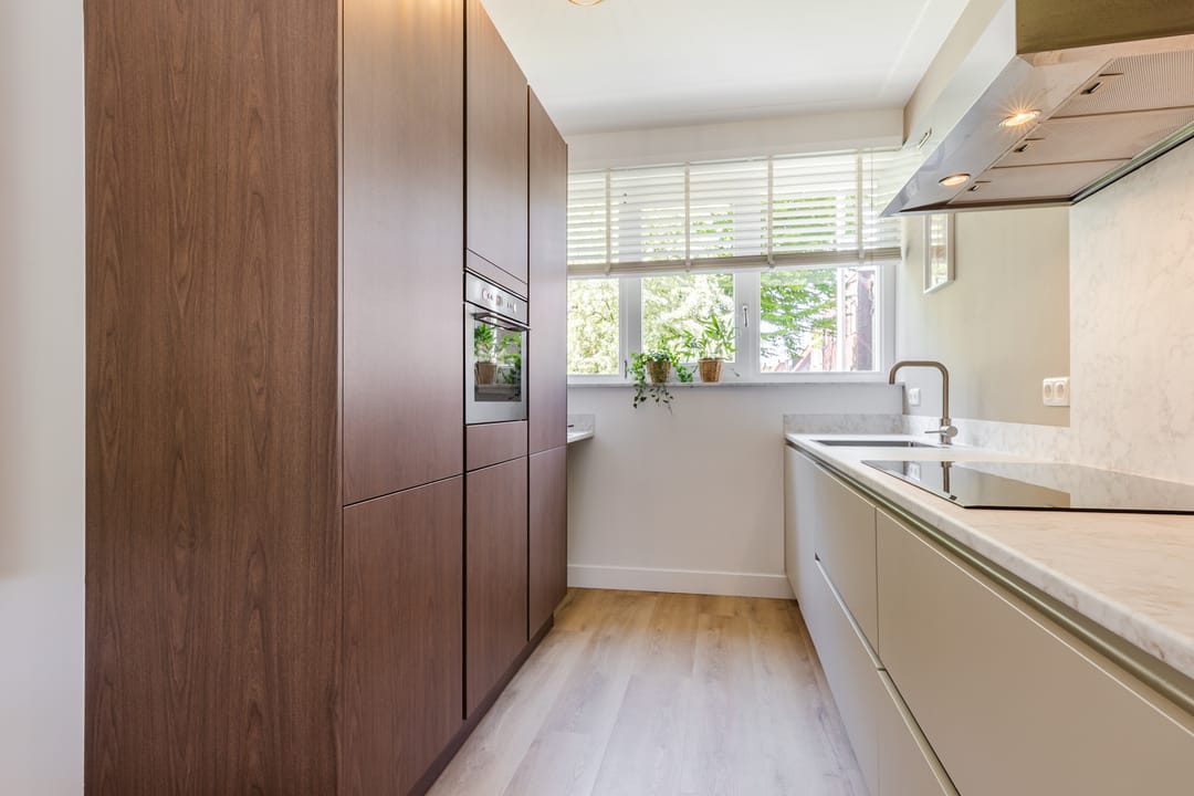 Foto 11 van Staringhof 4