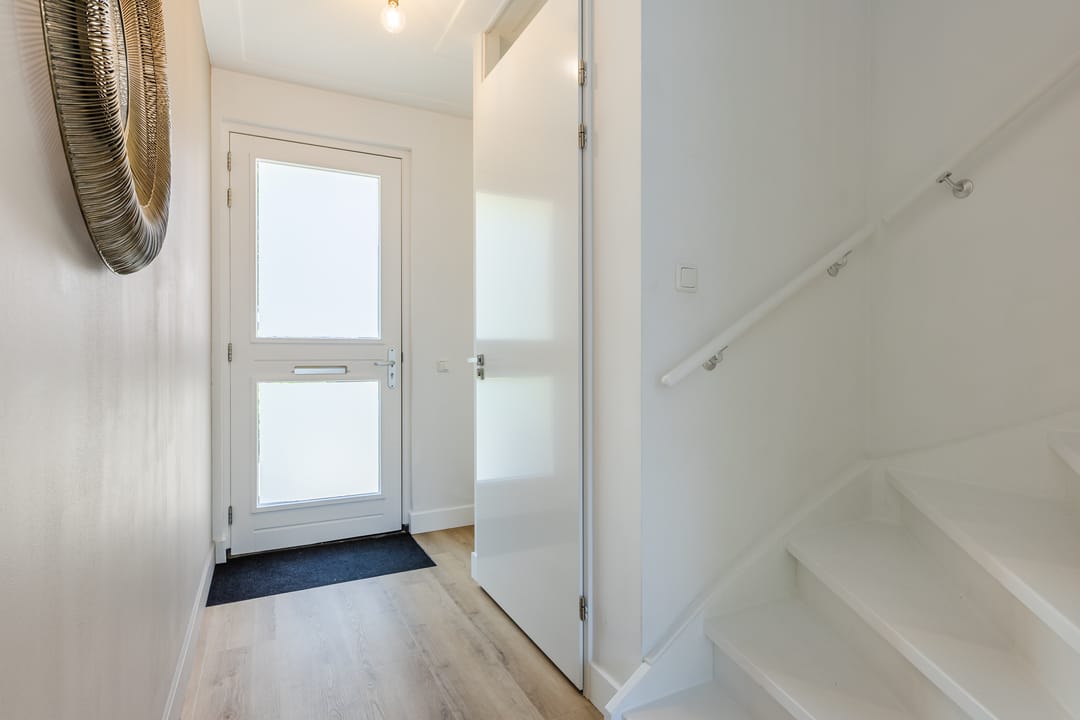 Foto 8 van Staringhof 4