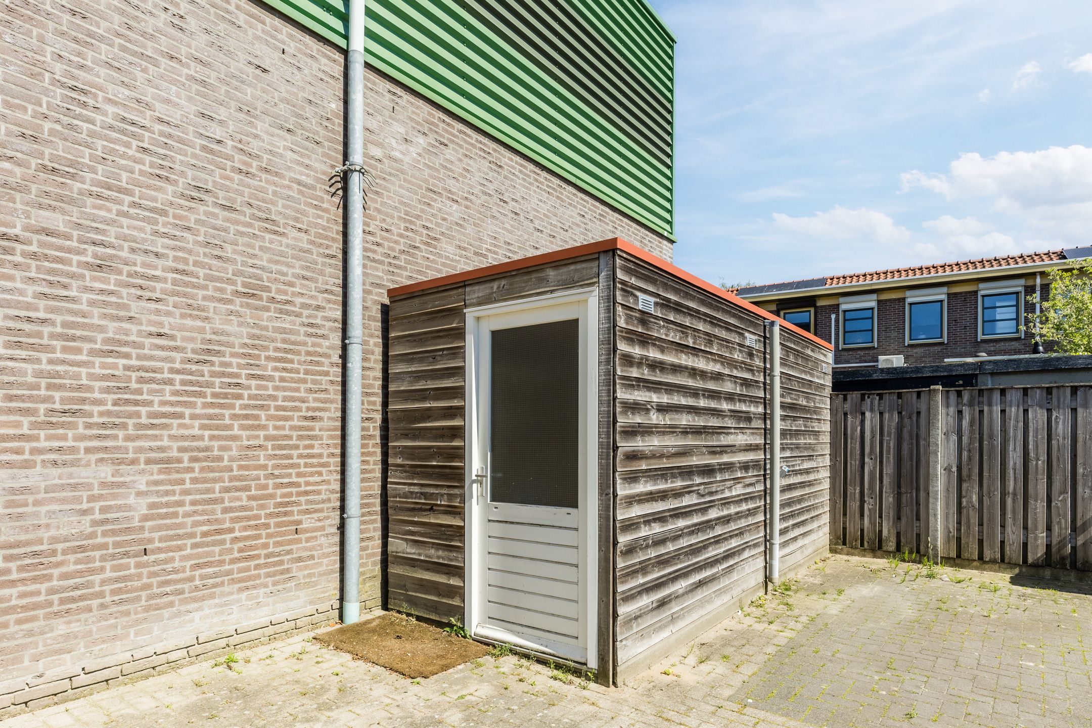 Foto 30 van Staringhof 4