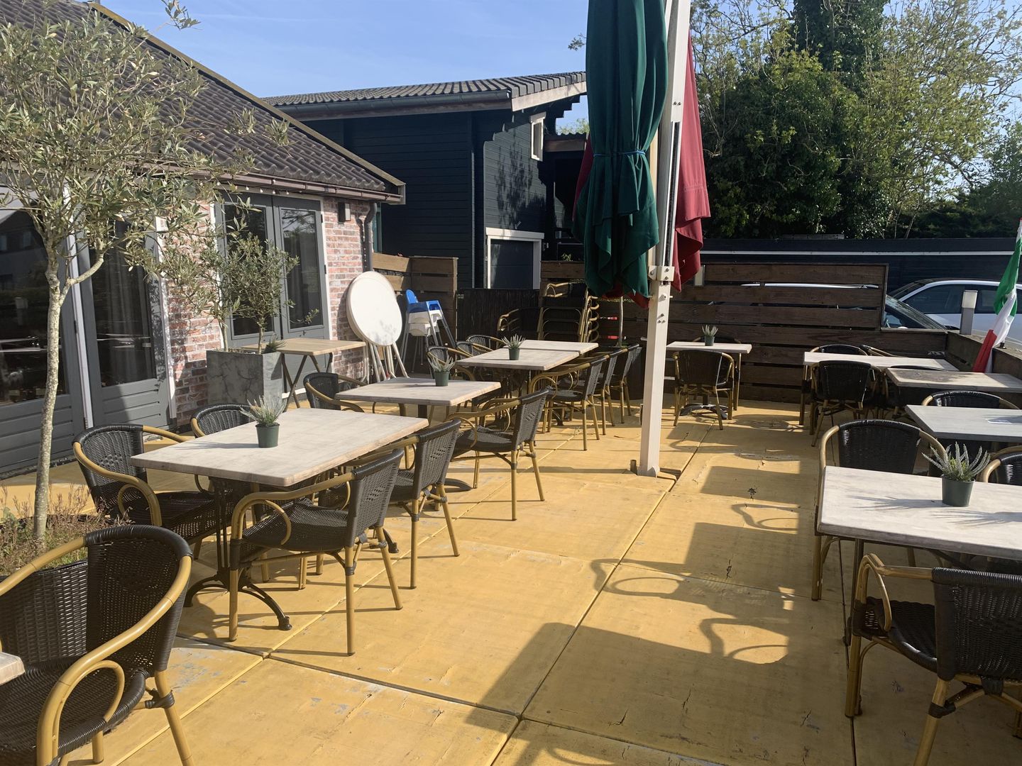 Bekijk foto 5 van Herenweg 276