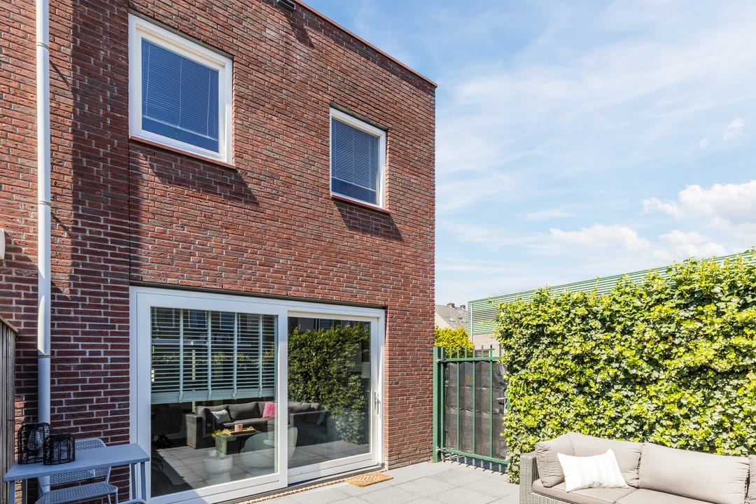 Foto 26 van Staringhof 4