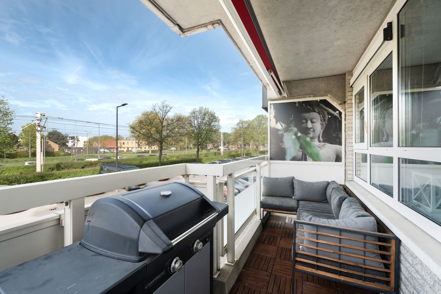 Foto 14 van Voermanweg 278