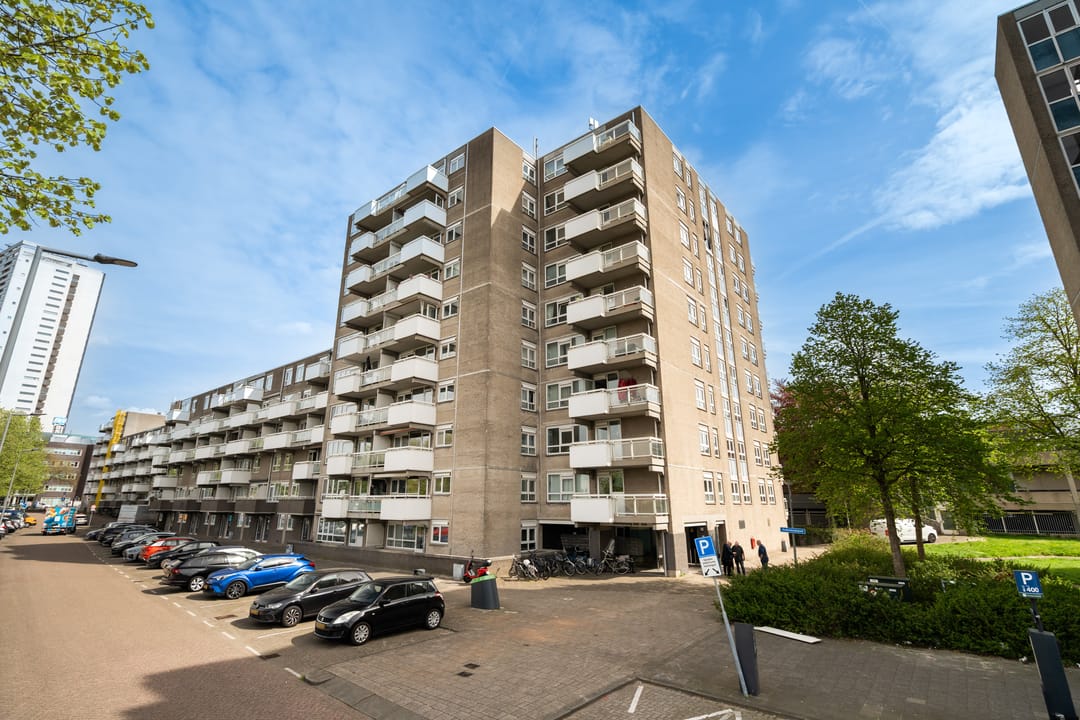 Foto 1 van Voermanweg 278