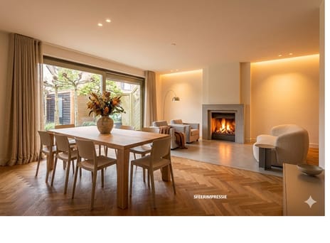 Driehuizerkerkweg 204 secondary image