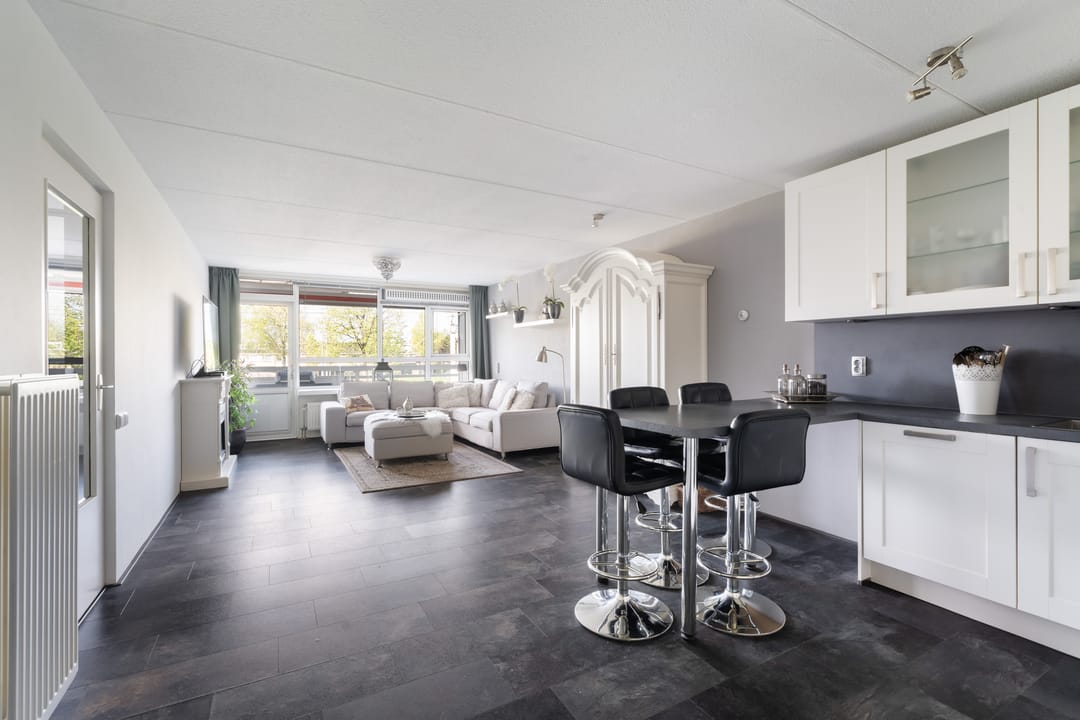 Foto 2 van Voermanweg 278