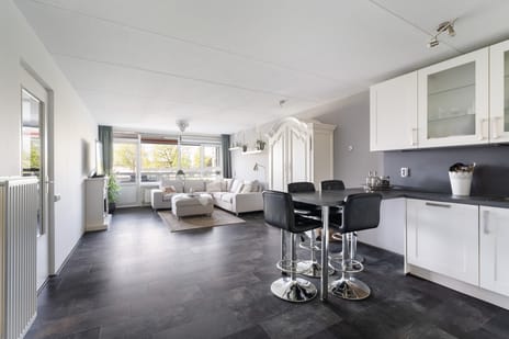 Voermanweg 278 secondary image