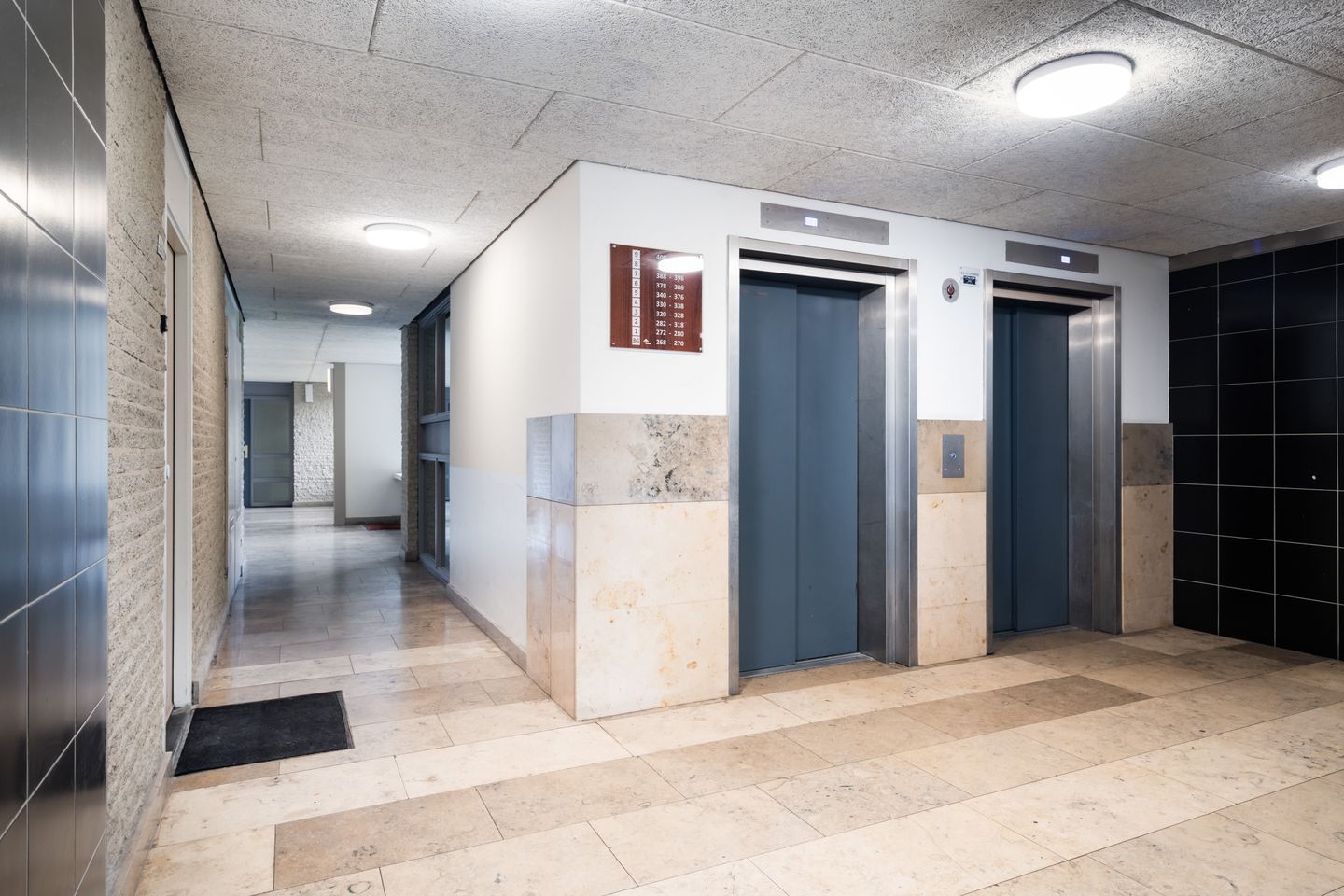 Foto 5 van Voermanweg 278