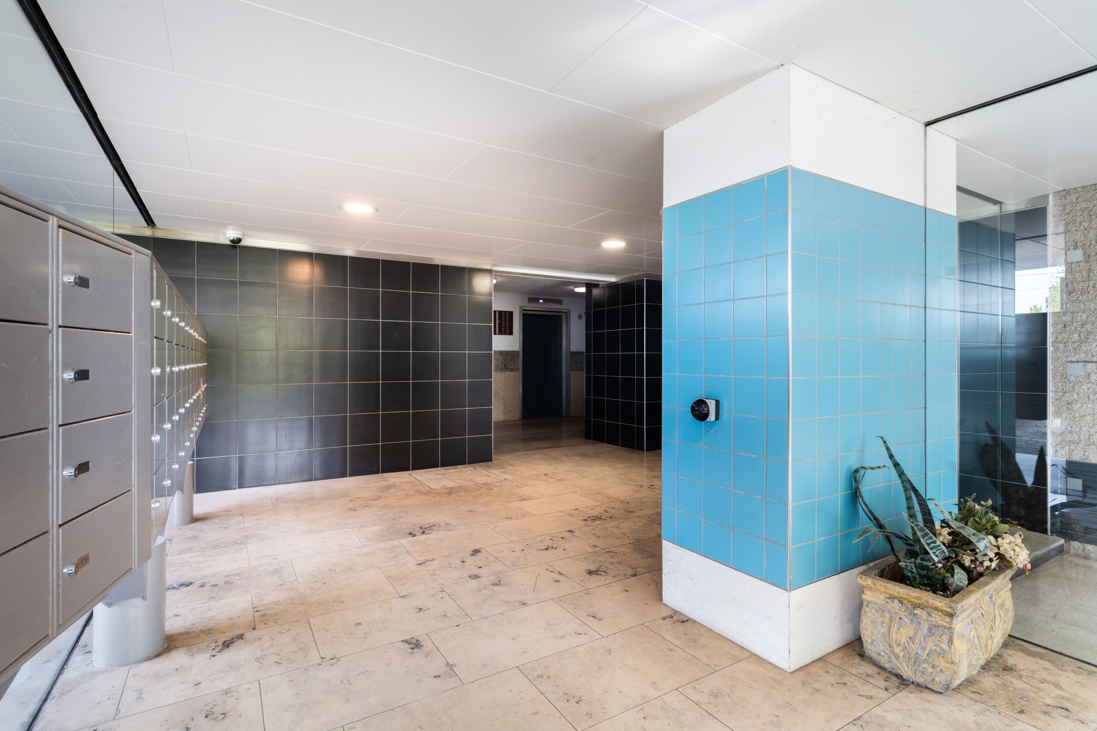 Foto 6 van Voermanweg 278