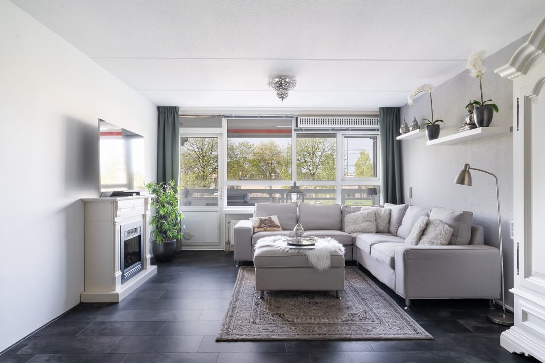 Foto 7 van Voermanweg 278