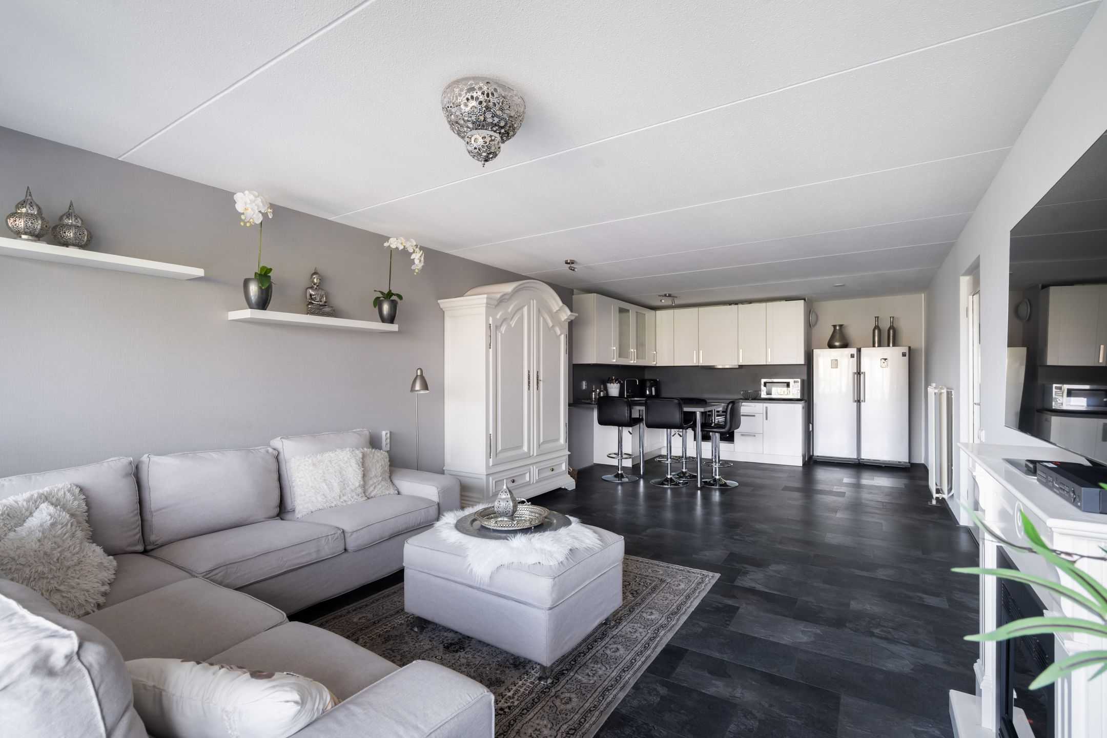 Foto 9 van Voermanweg 278