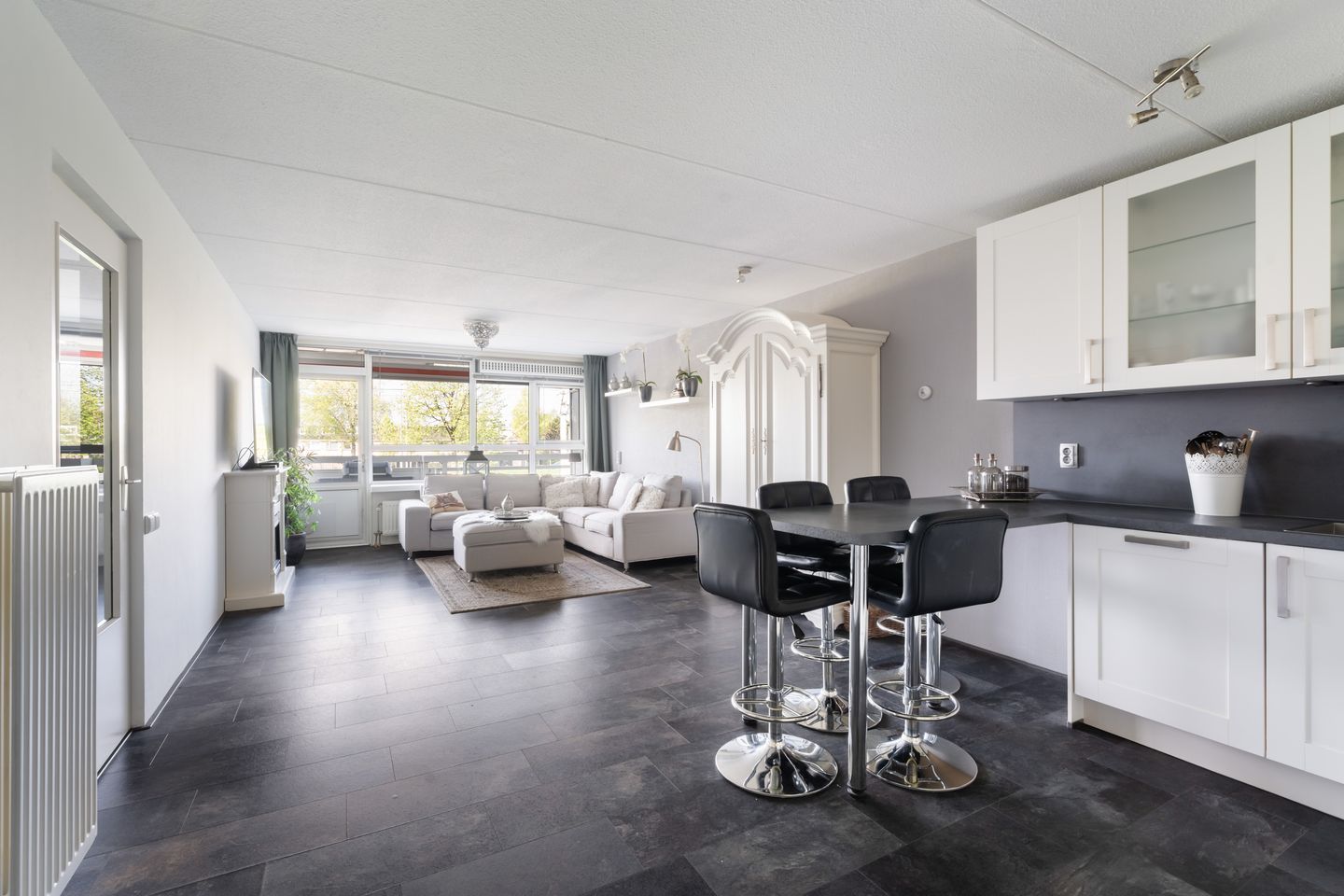 Foto 10 van Voermanweg 278