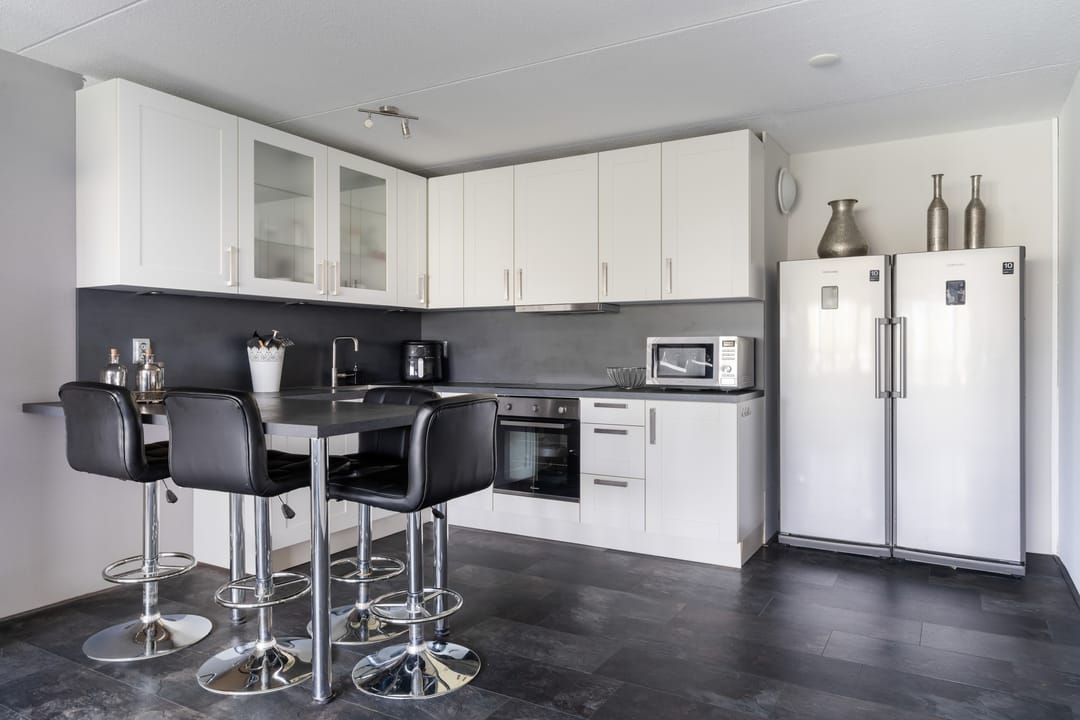 Foto 11 van Voermanweg 278