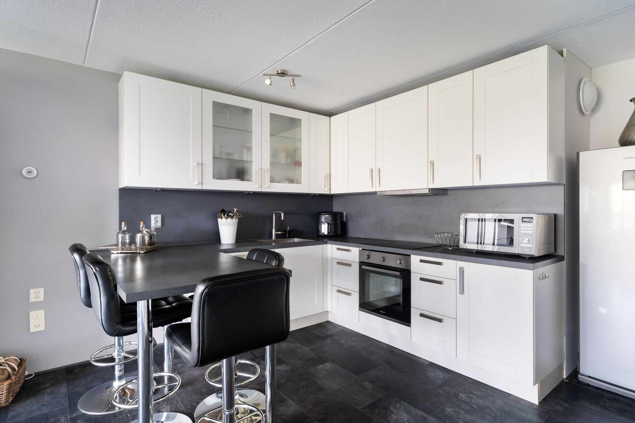 Foto 12 van Voermanweg 278