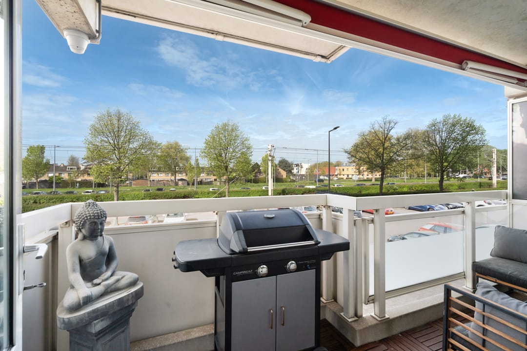 Foto 13 van Voermanweg 278