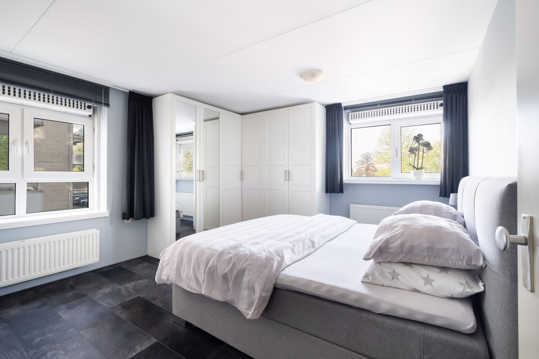 Foto 15 van Voermanweg 278