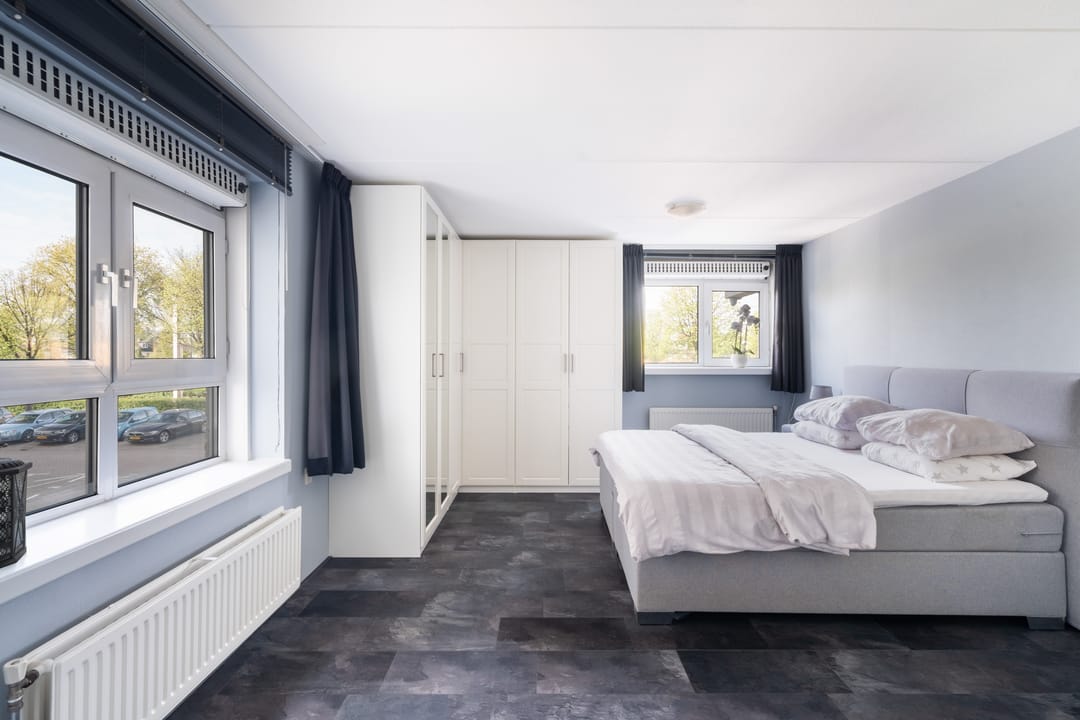 Foto 16 van Voermanweg 278